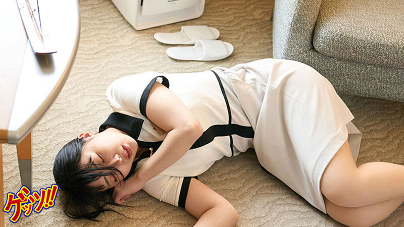 美女厳選 ハイエナ盗撮OL●眠● BEST SELECTION 10人9時間 画像18