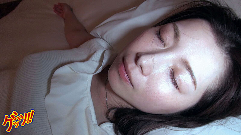 GOOL-016 パート 2 - 59 分