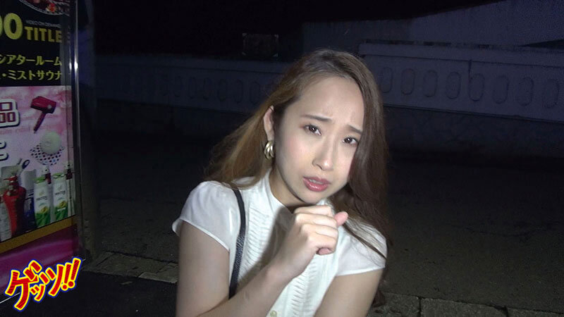 GOOL-016 パート 4 - 117 分