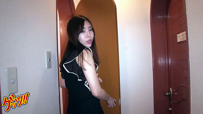 GOOL-016 パート 7 - 204 分