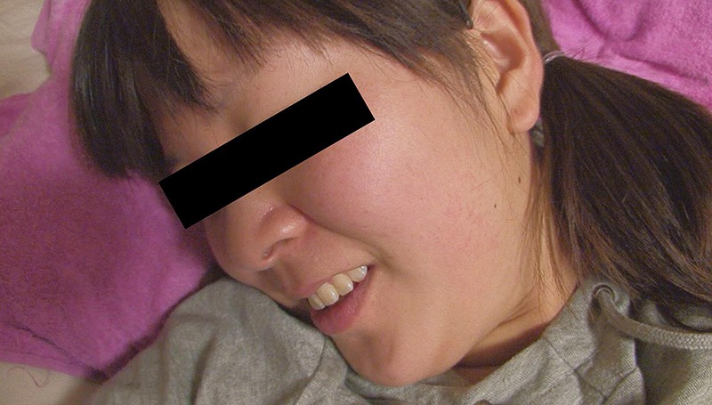 GOST-001 パート 2 - 70 分