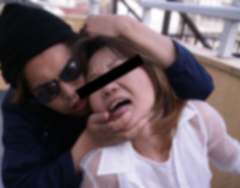 GOST-002 第 1 部分 - 30 分钟