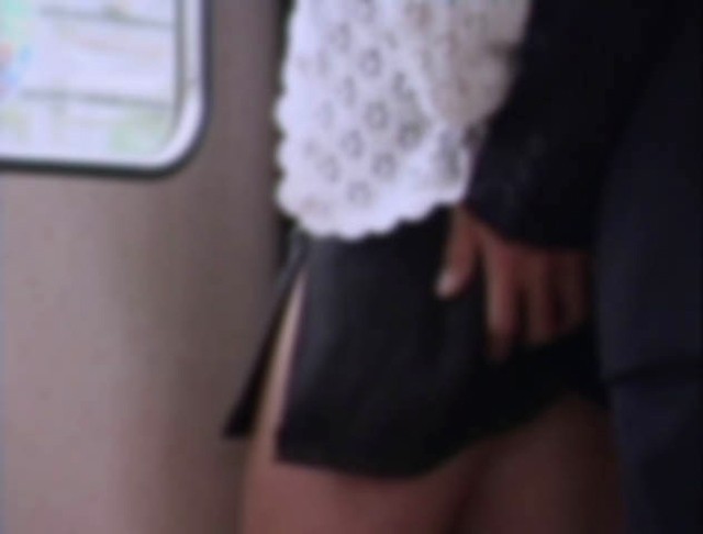 GOST-003 第 3 部分 - 78 分钟