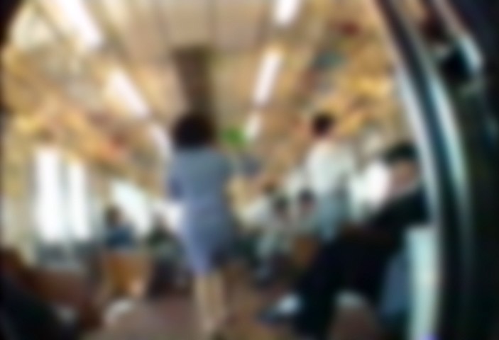 GOST-004 第 1 部分 - 30 分钟