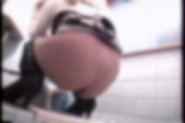 GOST-004 Bagian 10 - 138 minit