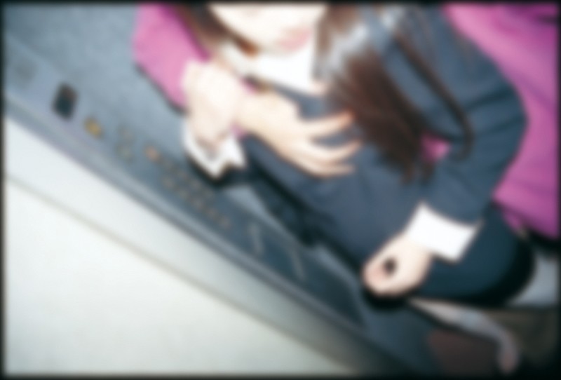 GOST-004 第 2 部分 - 42 分钟