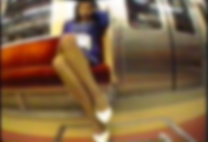 GOST-004 第 7 部分 - 102 分钟