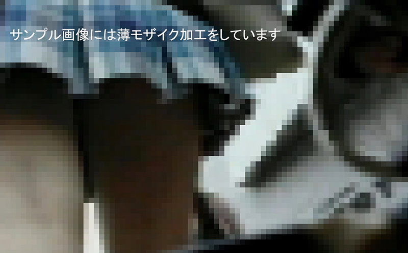 GOST-005 パート 10 - 138 分