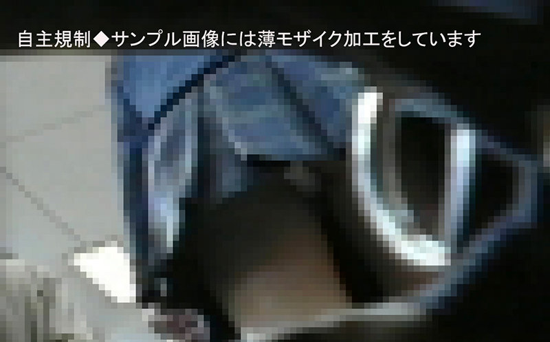 GOST-005 パート 5 - 78 分