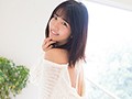 【VR】きすみんと朝からベッド&キッチンでイチャイチャ 天羽希純