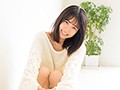 【VR】きすみんと朝からベッド&キッチンでイチャイチャ 天羽希純