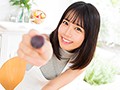 【VR】きすみんと朝からベッド&キッチンでイチャイチャ 天羽希純