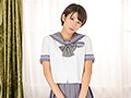 【VR】うさこちゃんと朝からベッドでラブラブ♪ 彼シャツを脱いで乳液を身体に塗って…。 来栖うさこ