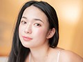 【VR】VGF ヴァーチャルガールフレンド 山中知恵 【ソファーでイチャラブ】