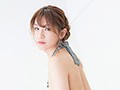 【VR】あなたと過ごしたいバレンタインデー♪ 金山睦