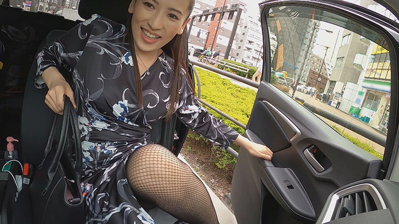 GOWA-001 第 1 部分 - 30 分钟