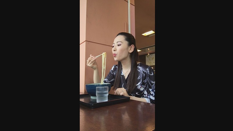 GOWA-001 第 2 部分 - 43 分钟