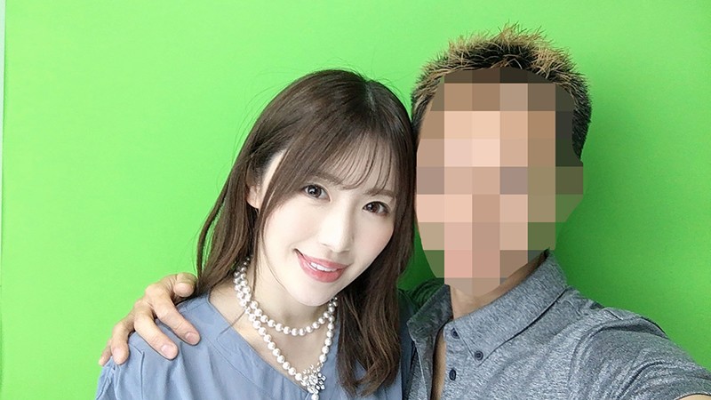 GOWA-002 第 1 部分 - 30 分钟