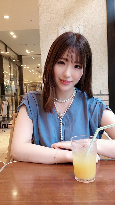 GOWA-002 第 2 部分 - 41 分钟