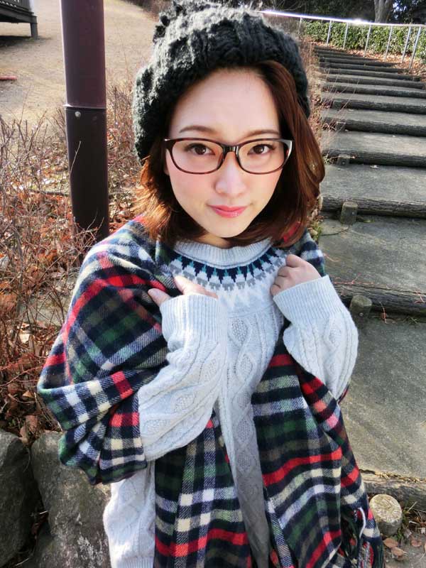 GRGH-001 Part 1 - 30 minutes