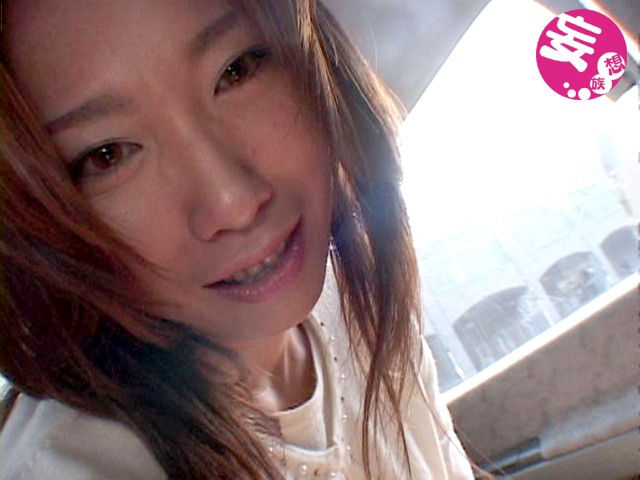 GRMA-001 パート 9 - 222 分