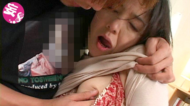 GRMA-007 第 3 部分 - 78 分钟