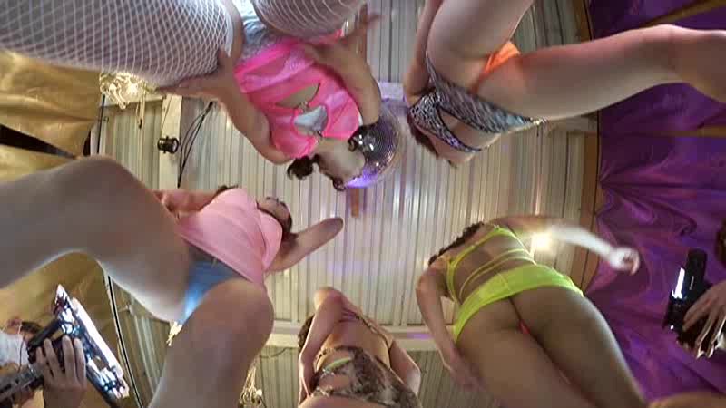 GROO-032 第 10 部分 - 66 分钟