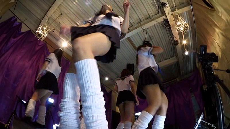 GROO-035 パート 2 - 36 分