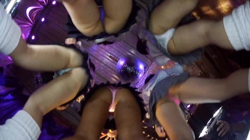 GROO-039 Bagian 14 - 108 minit