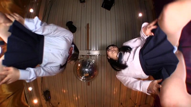 GROO-046 パート 3 - 42 分