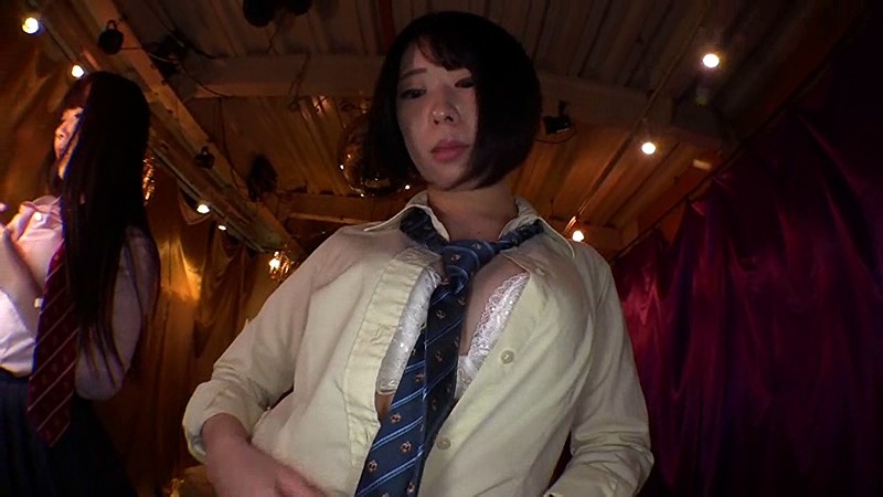 GROO-047 第 10 部分 - 84 分钟