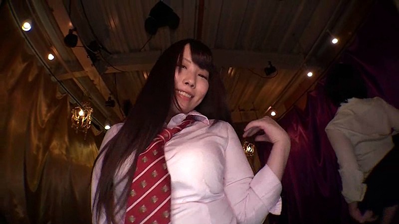 GROO-047 Bagian 6 - 60 minit