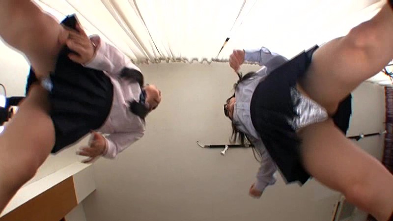 GROO-050 第 11 部分 - 80 分钟