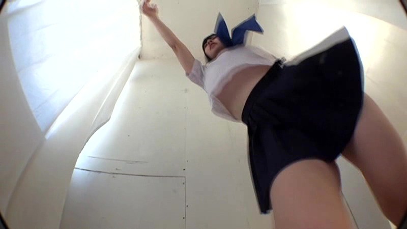 GROO-050 第 19 部分 - 120 分钟