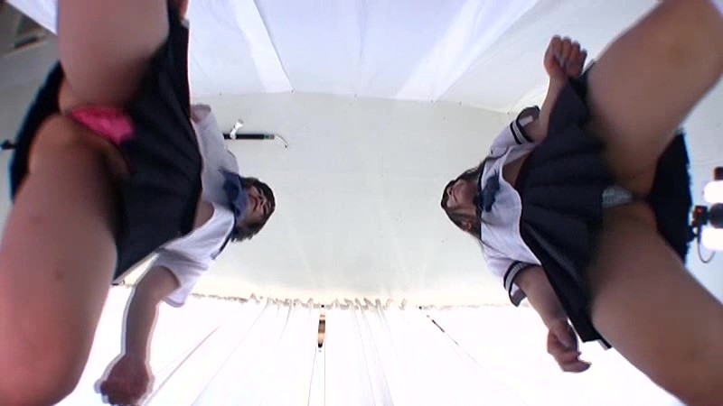 GROO-050 第 20 部分 - 125 分钟