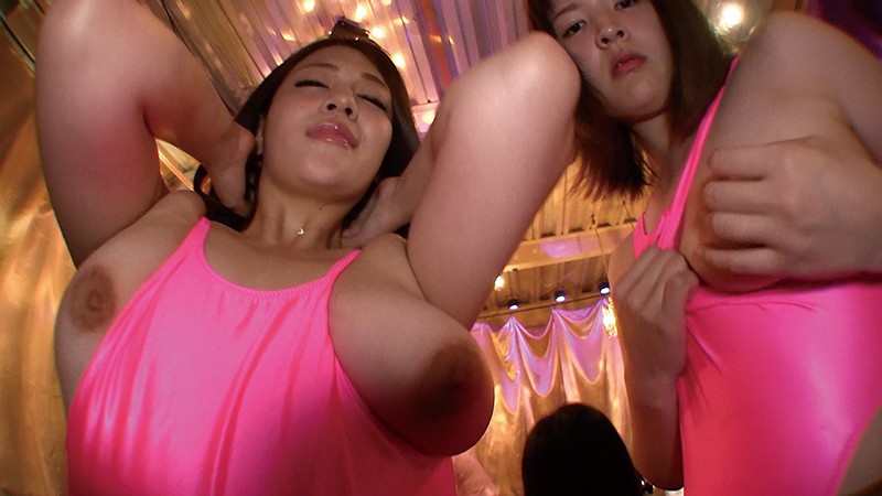 GROO-051 Bagian 10 - 66 minit