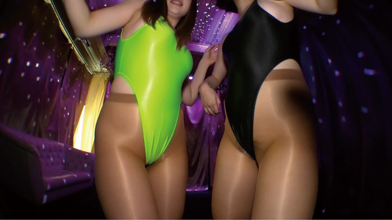 GROO-053 Part 16 - 90 minutes