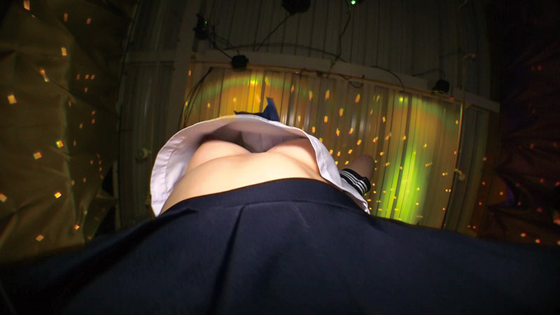 GROO-061 第 20 部分 - 106 分钟