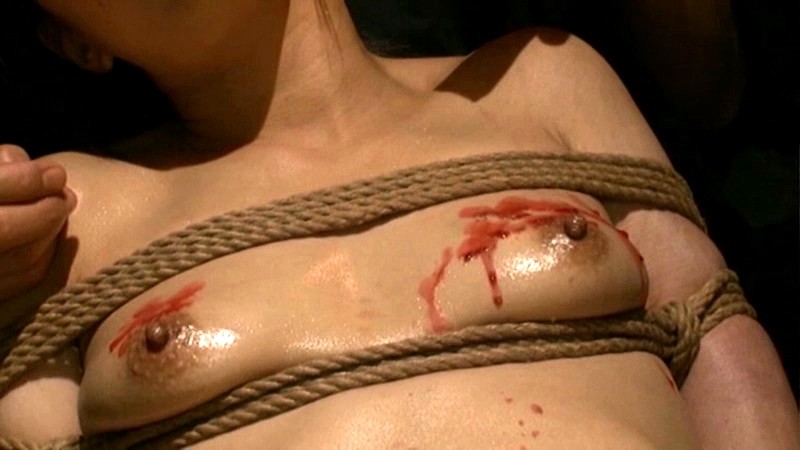 GROS-004 パート 12 - 96 分