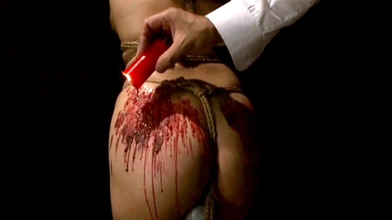 GROS-006 パート 18 - 132 分