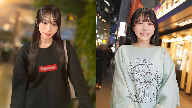 GRSD-001 第 2 部分 - 42 分钟