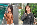 SNAPin GIRLs Vol.2 No.1