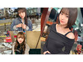 SNAPin GIRLs Vol.2 No.2