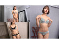 SNAPin GIRLs Vol.2 No.4