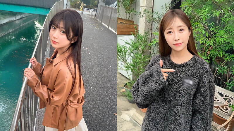 GRSD-002 Part 1 - 30 minutes