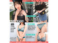 SNAPin GIRLs Vol.4 画像16
