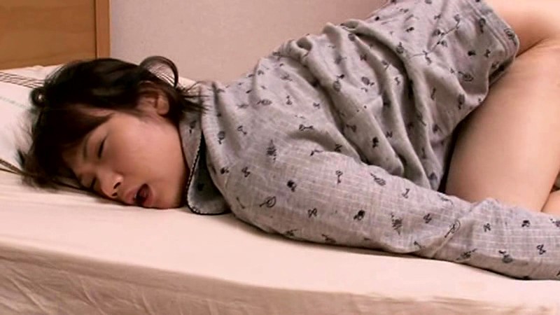 GRVD-007 Part 14 - 108 minutes