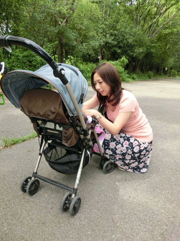 GSFV-001 第 1 部分 - 30 分钟