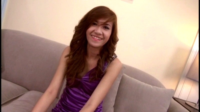 GSSH-001 Part 1 - 30 minutes