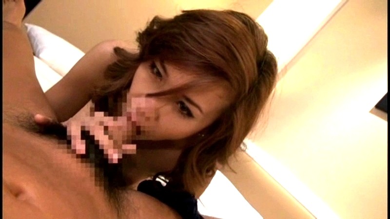 GSSH-001 Part 8 - 72 minutes